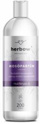 Herbow Mosóparfüm Holdfényes éj - 1000ml