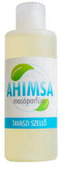  Tulasi Ahimsa mosóparfüm tavaszi szellő - 100 ml - vitaminbolt