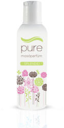 Pure Splendid Mosóparfüm 100ml (PURE865344)