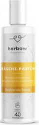 Herbow Mosóparfüm Radiant Sun 200 ml (40 mosás)