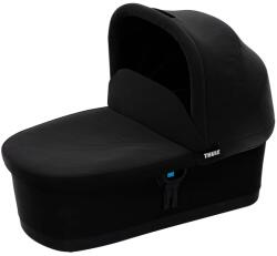 Thule Urban Glide Bassinet mózeskosár