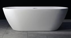 RIHO Inspire 160x75 cm (BD10005) (B091001005)