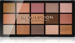 Revolution Beauty Reloaded Fundamental 16.5 g