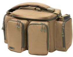 Korda Compac Large Carryall KLUG31