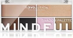 Revolution Beauty Colour Play Love Mindful 5.5 g