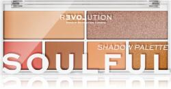Revolution Beauty Colour Play Soulful 5.5 g