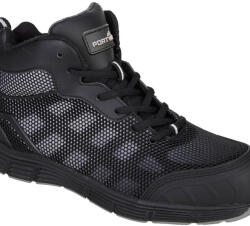 Portwest Compositelite Derwent bakancs, S1P (FC15BKG41)
