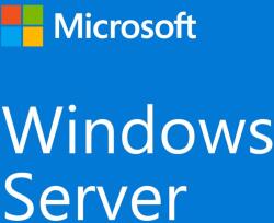 Microsoft Windosw Server 2022 CAL 1 (PY-WCD01CA)