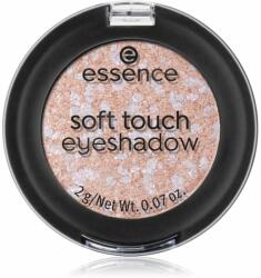 Essence Soft Touch 07 Bubbly Sparkling Wine 2 g