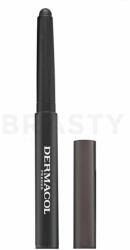 Dermacol Long-Lasting Intense Colour Eyeshadow Eyeliner No. 11 1.6 g