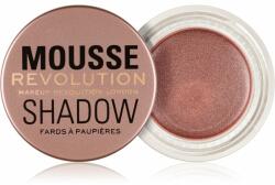 Revolution Beauty Mousse Shadow Champagne 4 g