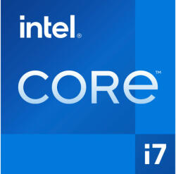 Intel Core i7-14700 2.1GHz Tray