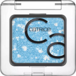 Catrice Art Couleurs 400 2.4 g