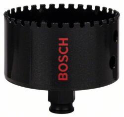 Bosch 2608580320