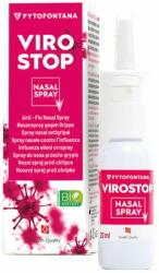 ViroStop - Cistus Incanus - orrspray - 20ml