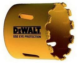 DEWALT DT8156-QZ