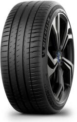 Michelin Pilot Sport EV Acoustic MO1 XL 295/30 ZR21 102Y