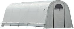 ShelterLogic tartalék vitorla - fóliasátor 3, 7x6, 1 m - LG2015 (LG2015)