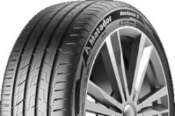 Matador Hectorra 5 225/40 R18 92Y