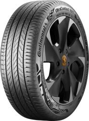 Continental UltraContact NXT 235/55 R19 105T