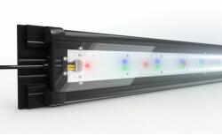 JUWEL HeliaLux Spectrum LED 60 cm (48906)