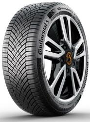 Continental AllSeasonContact 2 XL 255/45 R18 103Y