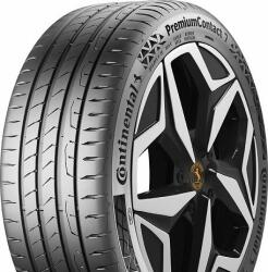 Continental ContiPremiumContact 7 XL 235/55 R19 105Y