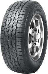 Leao Lion Sport A/T100 XL 235/75 R15 109T
