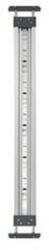 OASE HighLine Premium LED 65 (O33893)