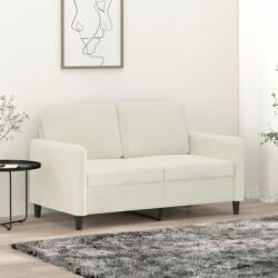 vidaXL 359440