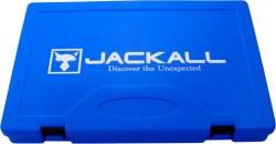 Jackall 2800D Tackle M 807196955