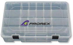 Daiwa Prorex XL 15809.451