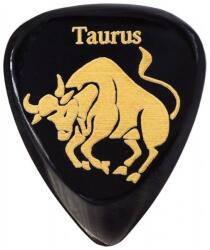 Timber Tones Zodiac Tones Taurus
