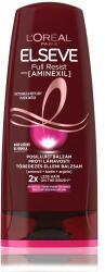 L'Oréal Elseve Full Resist Aminexil Strengthening Balm cremă de păr 300 ml pentru femei