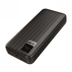 S-Link G230 20000mAh Powerbank alb (38939)