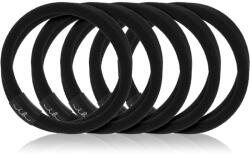 invisibobble Hair Tie Elastice pentru par Black 5 buc - notino