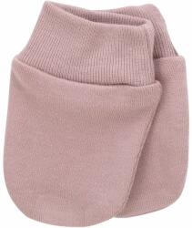 PINOKIO Hello Size: 56 mănuși pentru bebeluși Pink 1 buc