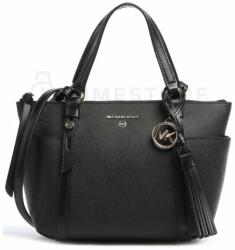 Michael Kors 30T0GNXT1L-001 (30T0GNXT1L-001)