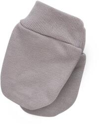 PINOKIO Hello Size: 62 mănuși pentru bebeluși Grey 1 buc