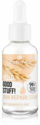 essence Hello, Good Stuff! регенериращ серум с церамиди 30ml