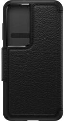 OtterBox Husa OtterBox pentru Samsung Galaxy S23 Black (77-91184)