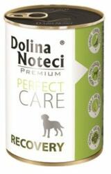 Dolina Noteci Perfect Care Recovery hrana umeda caini adulti 400 g x 6