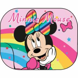 Disney Set 2 parasolare Minnie Disney, 44 x 35 cm, Multicolor (CZ10242_Initiala)