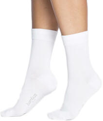 Bellinda Női zokni Bambus Comfort Socks BE496862-920 39-42
