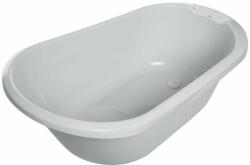 bébé-jou Sense Edition digitális babakád, Light Grey - alza