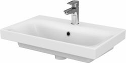 Cersanit Moduo Slim 60x38 cm white (K116-010-ECO)