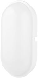 Avide Hajólámpa, 20W, hidegfehér fényű, IP65 - Triton-O Avide ABBHL-O-20W-NW-HL (ABBHL-O-20W-NW-HL)
