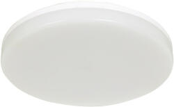 Avide Mennyezeti LED lámpa 24/30W hidegfehér fényű, IP54 - Uranus Avide ABBHL-24-30W-NW-URA (ABBHL-24-30W-NW-URA)