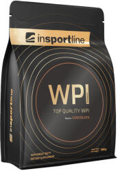 inSPORTline Protein inSPORTline WPI 700g csoki (INNUT302)