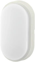 Avide Hajólámpa 14W hidegfehér fényű, 100lm/W, IP54 - Titania-O Avide ABBHL-O-14W-NW-HL (ABBHL-O-14W-NW-HL)